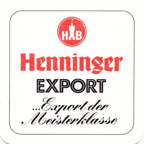 frankfurt f-he henninger quad 2a (180-export der meisterklasse-schwarzrot)